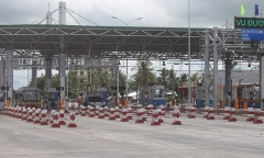 Nhà đầu tư Cai Lậy