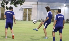 Nguyên nhân đoàn Thể thao Việt Nam không tham dự lễ bế mạc ASIAD 2018