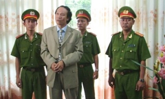 NSƯT Nguyễn Hải: Kẻ ngoại đạo 