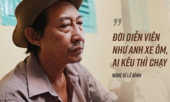 Tin tức thời sự 24h mới nhất ngày 2/5/2019: Người phụ nữ chết bất thường trong thang máy