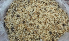 Cảnh báo bệnh về mắt cực dễ lây mạnh trong mùa hè, ai cũng nên biết cách xử trí