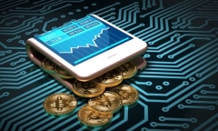 Giá Bitcoin hôm nay 14/2: Lễ tình nhân