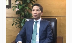 Bộ Công Thương còn rất nhiều việc cần tập trung giải quyết trong năm tới