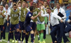 Vụ lật thuyền chở người di cư chìm ở Syria: Đã tìm thấy thi thể 89 người