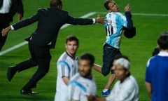 Vụ lật thuyền chở người di cư chìm ở Syria: Đã tìm thấy thi thể 89 người