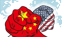 Chiến tranh thương mại Mỹ - Trung: “Luồng gió” đầu tư sẽ thổi về ASEAN?