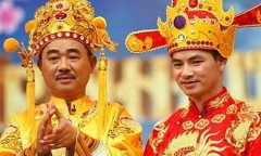 Đạo diễn Đỗ Thanh Hải hé lộ thời gian Táo quân vi hành phát sóng