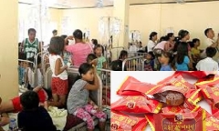 Tin tức thời sự 24h mới nhất ngày 14/5