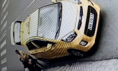 Tá hỏa khi bị tính hơn 500.000 đồng cho quãng đường taxi 3km 