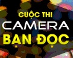 Báo Đời sống và Pháp luật tổ chức cuộc thi