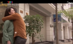 Trở Về Giữa Yêu Thương phần 2 tập 26: Vợ chồng Thu - Đức hoà thuận, Toàn và Yến cũng sắp quay lại?