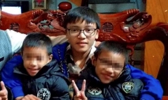 Tin tức thời sự 24h mới nhất ngày 9/1/2019: Nam sinh lớp 9 mất tích khi đi học thêm