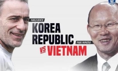 Yêu cầu dời lịch trận 