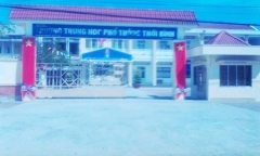 Nghi án nhiều nữ sinh bị kẻ lạ mặt sàm sỡ trên đường đi học