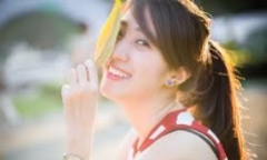 Nên yêu chồng chừng nào để không bị coi là ngốc?