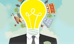 3 bí quyết thành công với kinh doanh online nhượng quyền