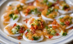 Top 3 địa điểm ăn uống Biên Hòa không nên bỏ lỡ