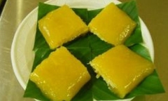 Top 3 địa điểm ăn uống Biên Hòa không nên bỏ lỡ