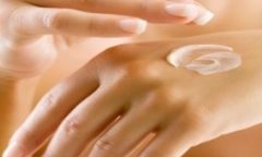 Mẹo làm đẹp da bàn tay hiệu quả chỉ sau 1 lần thực hiện