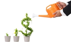 Tỷ phú thế giới chia sẻ bí quyết thành công: Dậy sớm, ngủ muộn và tắm ít