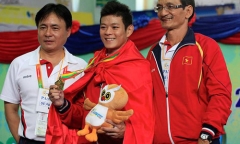 Cần 100 triệu đô hay 1 tỷ đô để tổ chức SEA Games 31 ở Việt Nam?