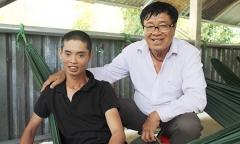 Sống sót kỳ diệu khi lạc gần 3 ngày đêm trên núi Chứa Chan