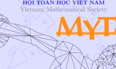 Đề thi MYTS của Hội Toán học Việt Nam “sao chép” đề thi quốc tế (Kỳ 3)