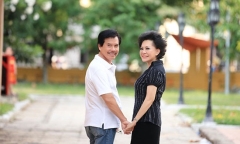 Giao Linh -