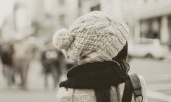Lý giải bất ngờ vì sao mùa đông dễ 