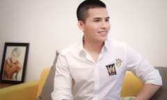 Quốc Thiên hậu phẫu thuật thẩm mỹ: Thay đổi ngoại hình, mọi thứ đều đẹp đẽ