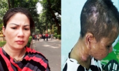 Tiết lộ cuộc đối chất giữa Nga 