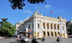Tin tức dự báo thời tiết mới nhất hôm nay 8/7/2019: Nắng nóng gay gắt trên 38 độ C