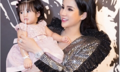 Diệp Lâm Anh lên tiếng sau khi sự kiện giao lưu với diễn viên Ji Chang Wook bị hủy