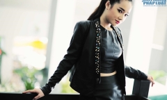 Vừa đi vừa khóc tập 31: Đông Dương bị Hải Minh 