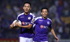HLV Hà Nội FC tiết lộ lý do Quang Hải vắng mặt trong trận đối đầu với Sài Gòn FC