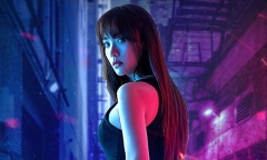 Web drama của Minh Hằng gây bức xúc vì chứa phân cảnh bị cho là bôi nhọ ngành nghề streamer