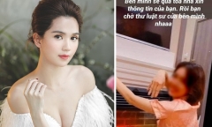 Ngọc Trinh