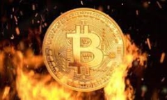 Giá Bitcoin hôm nay 21/6/2018: Bitcoin đứng yên đầy thất vọng.