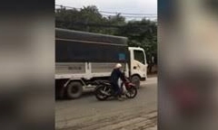 Video: Nữ 