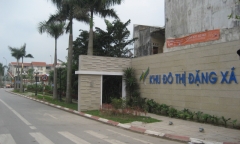 HUD, Hải Phát, Viglacera... bị 'bêu tên' vì vi phạm PCCC