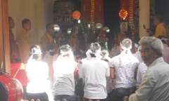 Nhiều sai phạm, nhà xe Sao Việt vẫn được kiến nghị cho hoạt động