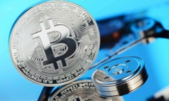 Bitcoin có thể đang giúp Triều Tiên kiếm bộn tiền