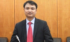 Bộ Nội vụ thông tin về kỳ thi tuyển các Vụ phó
