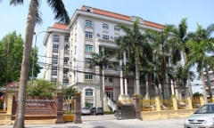 Thanh Hóa chi gần 29 tỷ đồng cho 214 người tinh giảm biên chế