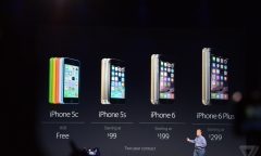 Xuất hiện giá mua 