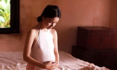 Lý do Bộ VHTT&DL phạt nhà sản xuất phim “Vợ ba” 50 triệu đồng