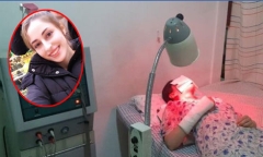 Tin tức đời sống mới nhất ngày 16/7/2019: Cô gái bị đánh tới nhập viện vì hỏi xin giấy vệ sinh