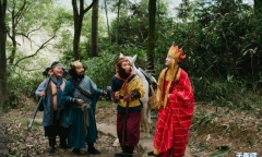 Phiên bản