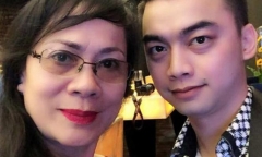 Phi công Hà Duy chia sẻ cảm giác lái máy bay chở tuyển U22 Việt Nam về nước