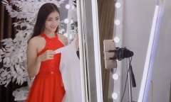 Đằng sau ánh hào nhoáng của xu hướng livestream bán hàng hot nhất hiện nay
